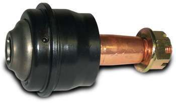 HOWELower Ball Joint Prec. press-in