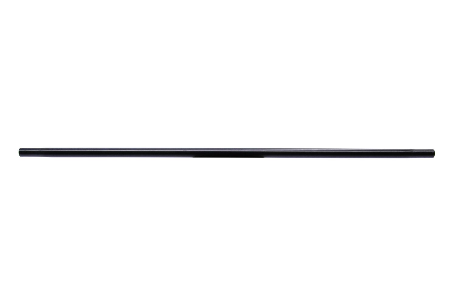 KING RACING PRODUCTSThrottle Linkage Rod 13in