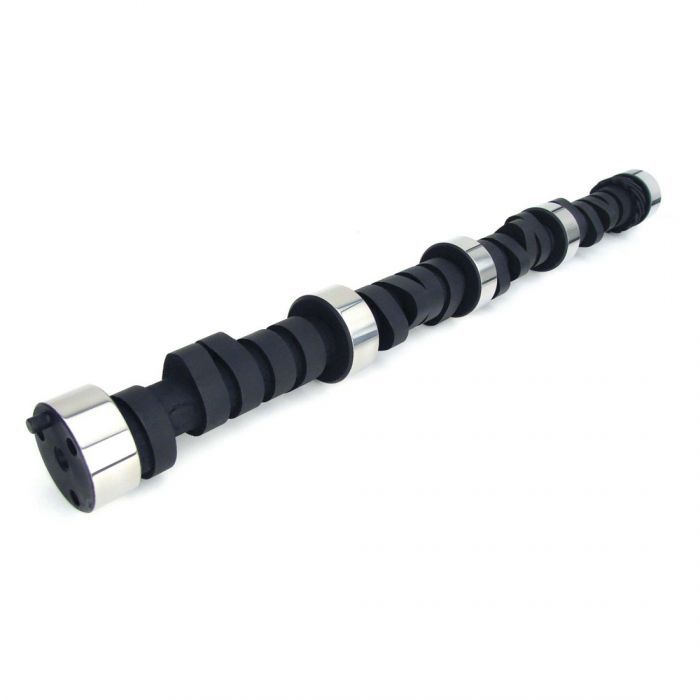 LUNATIBBC Vodoo Hyd Camshaft