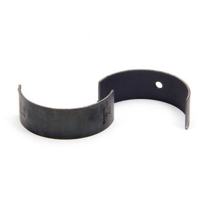 MAHLE ORIGINAL/CLEVITECoated Rod Bearing