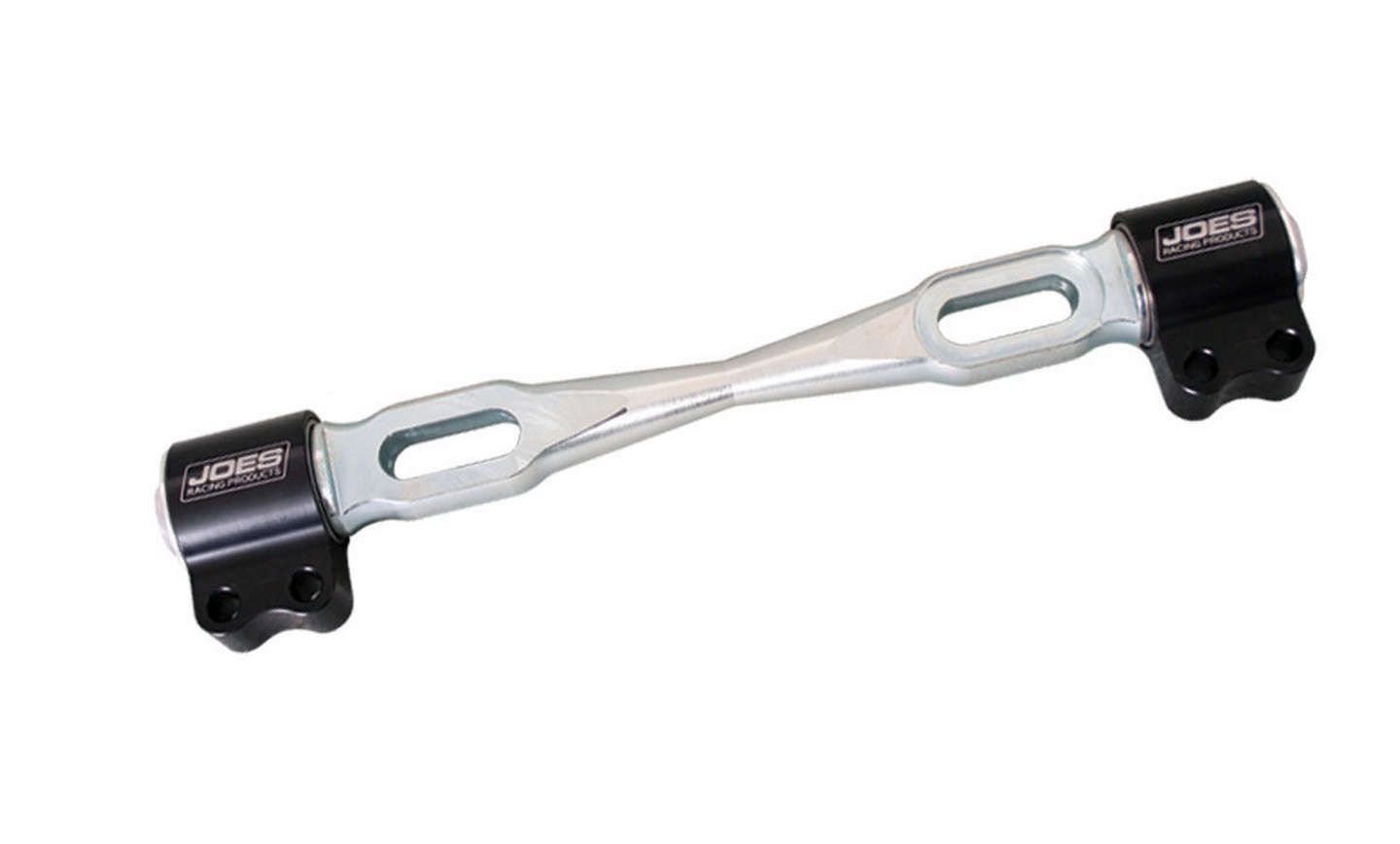 JOES RACING PRODUCTSA-Arm Shaft Assembly Alum Bearing