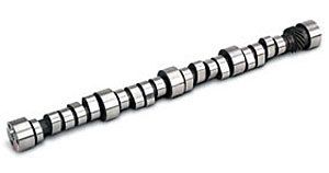 LUNATIBBC Roller Camshaft RRB-312-320
