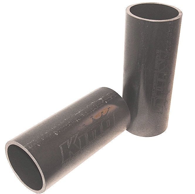 KING RACING PRODUCTSRear Axle Set Up Spacer Kit