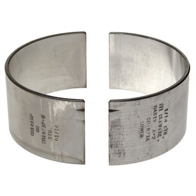 MAHLE ORIGINAL/CLEVITERod Bearing Dodge Cummins 5.9L