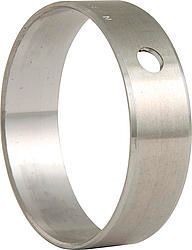 KING BEARINGSCam Bearing Set