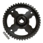 K.S.E. RACING44 Tooth HTD Pulley