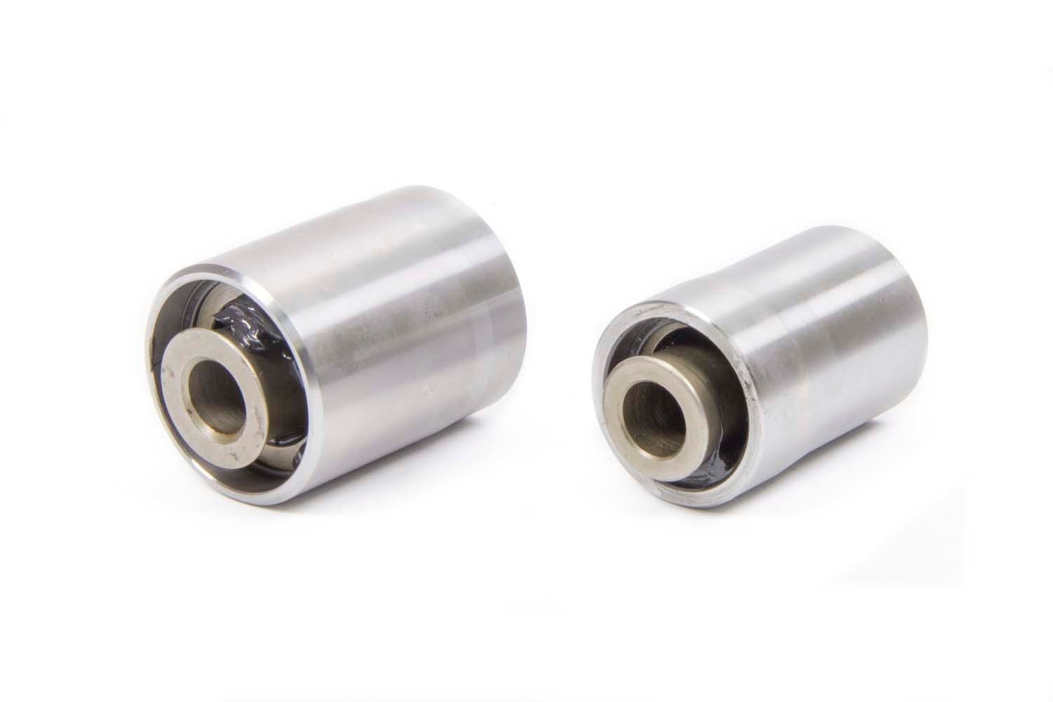 HOWELower A-Arm Bushing Round 64-72 Chevelle