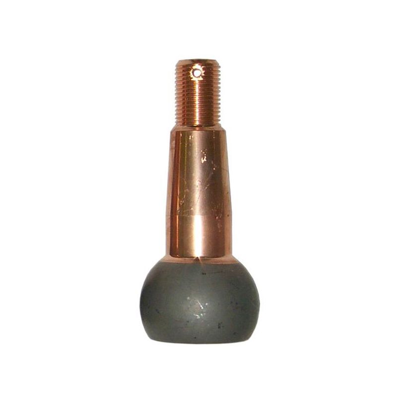 HOWEStud for 22413 +.300