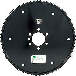 J-W PERFORMANCE SBC 168 Tooth Flexplate 305-350 New Style