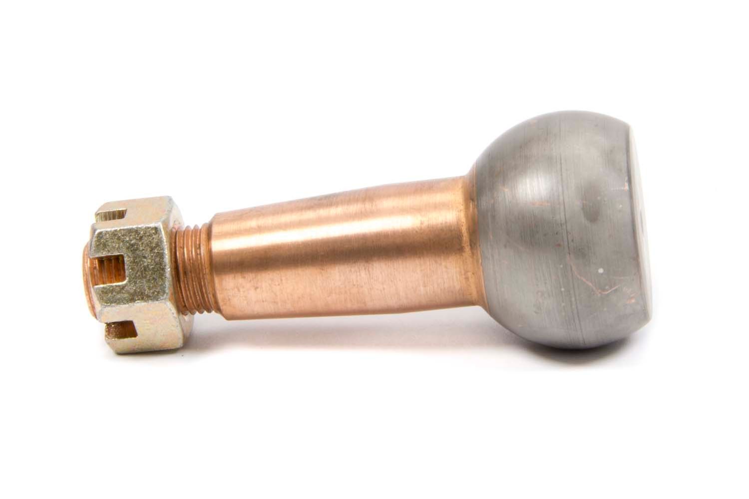 HOWERepl Ball Joint Stud Lower Std (K727)