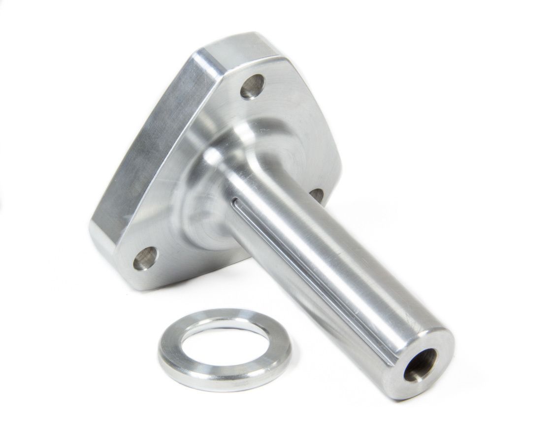 JONES RACING PRODUCTSDrive Mandrel BBC