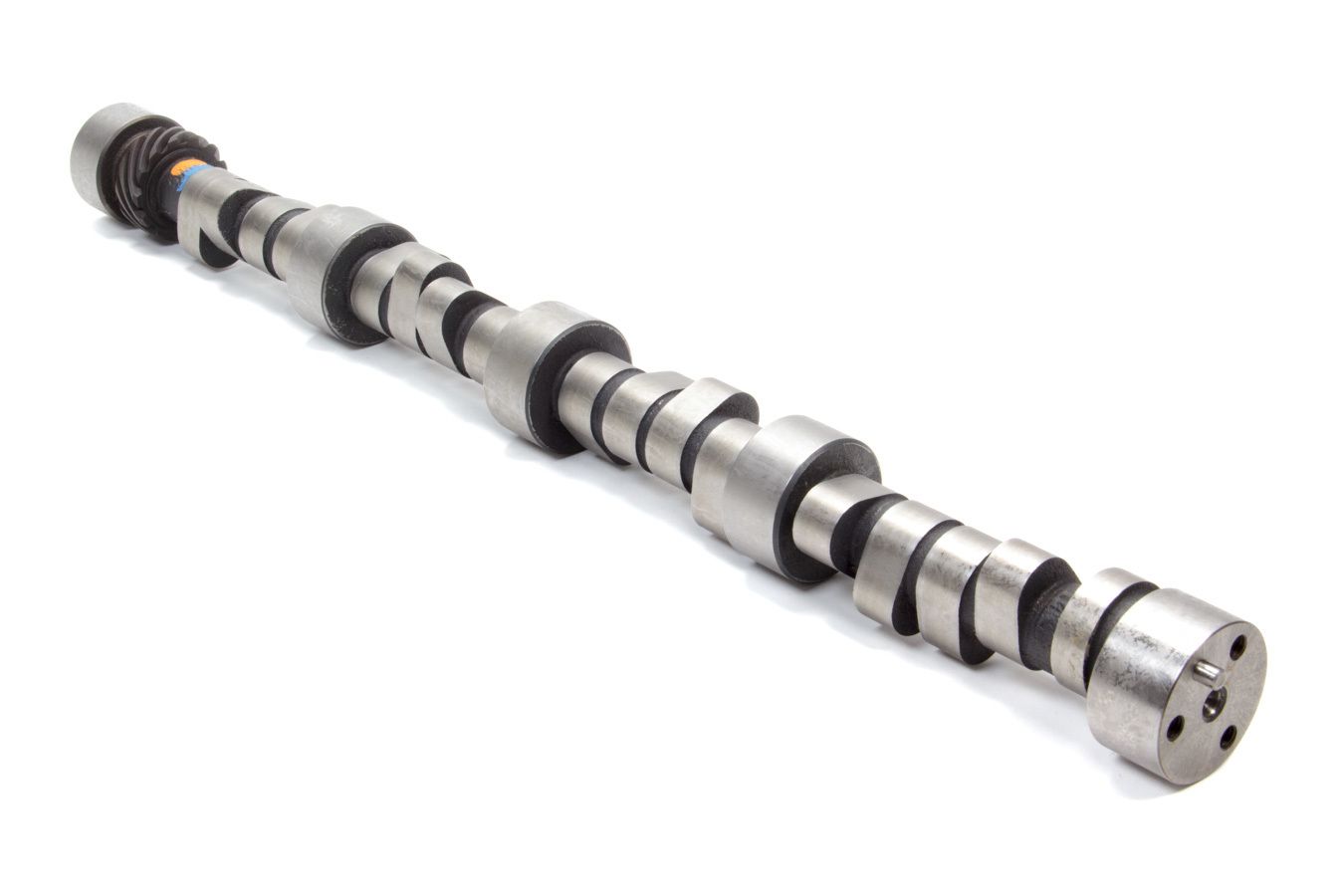 HOWARDS RACING COMPONENTSHydraulic Roller Cam - BBC Max Torque
