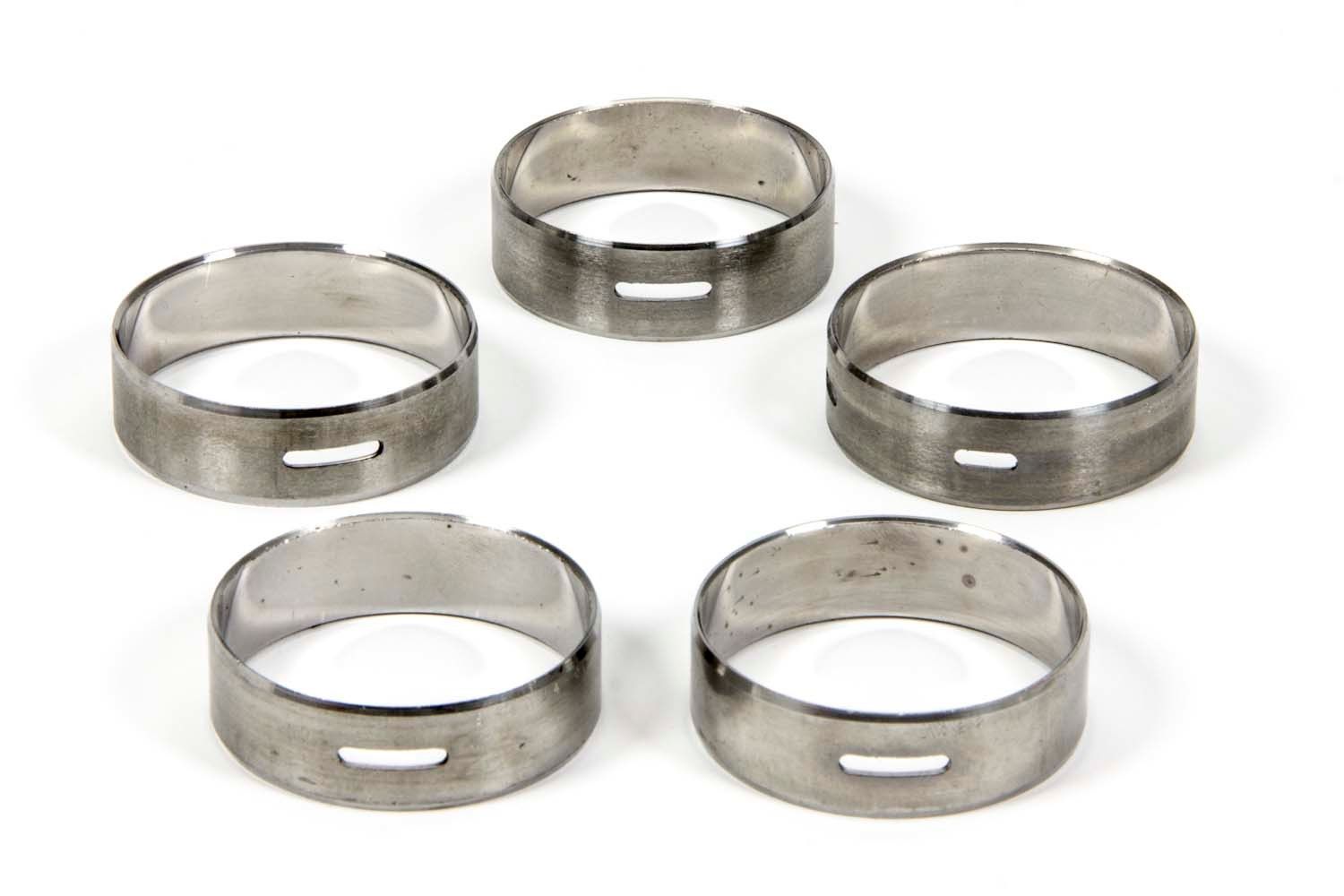 MAHLE ORIGINAL/CLEVITECam Bearing Set