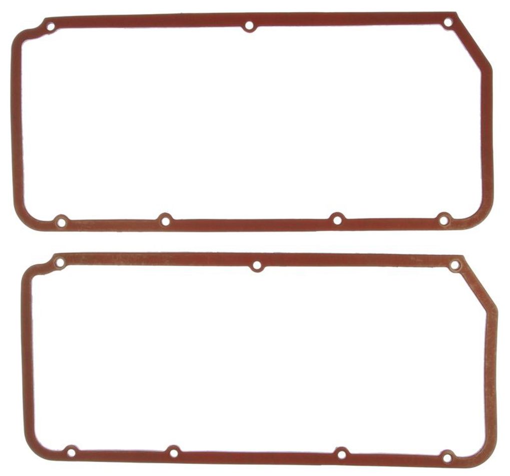 MAHLE ORIGINAL/CLEVITE Valve Cover Gasket Set BBM 426 Hemi BAE/AJPE