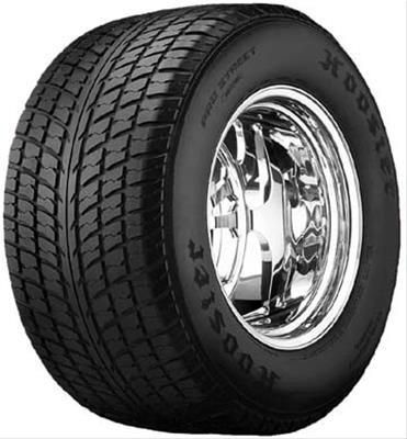 HOOSIER29x12.50R15LT Pro Street Tire