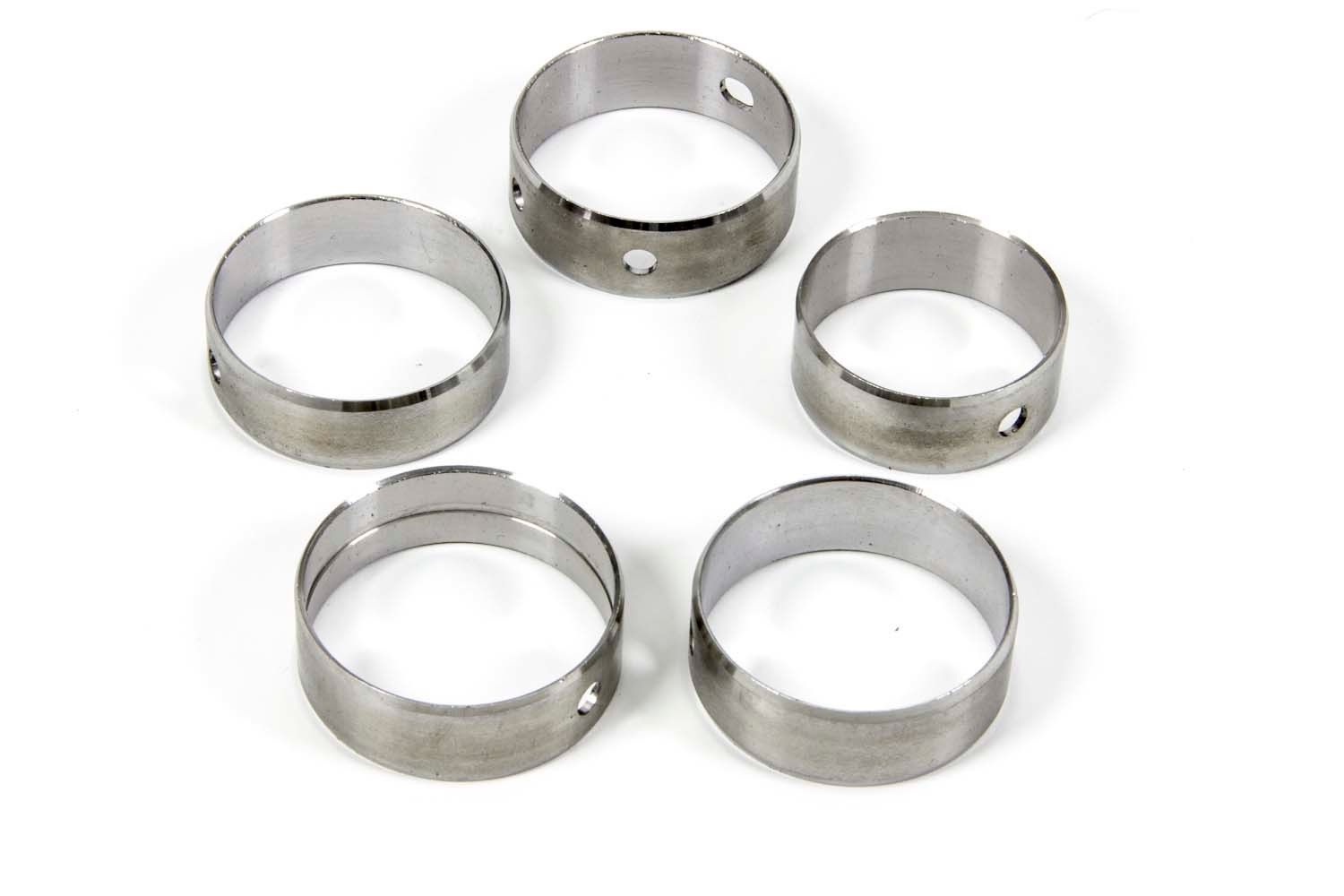 MAHLE ORIGINAL/CLEVITECam Bearing Set
