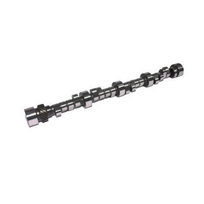 LUNATISBC Roller Camshaft RRA-258-268