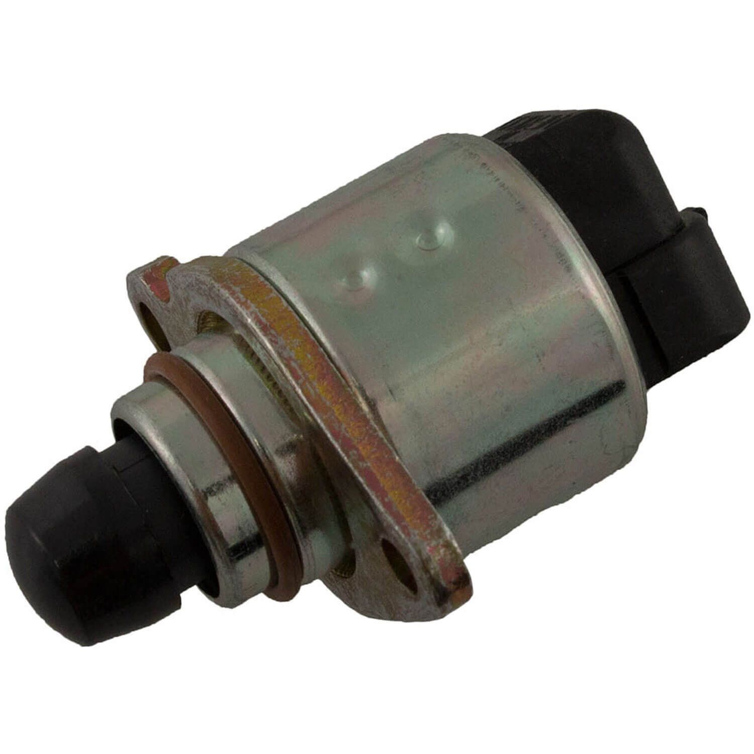 HOLLEYIdle Air Control (IAC) Valve Motor
