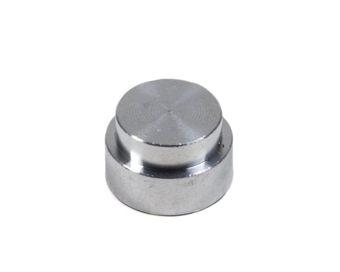 JONES RACING PRODUCTSAlum Adapter to Register