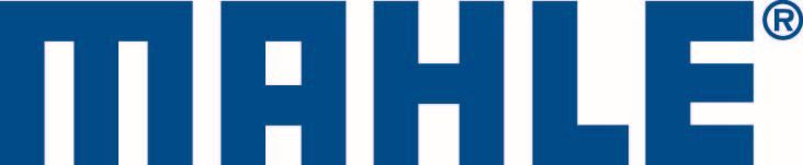 MAHLE PISTONSMahle Application Guide 2012