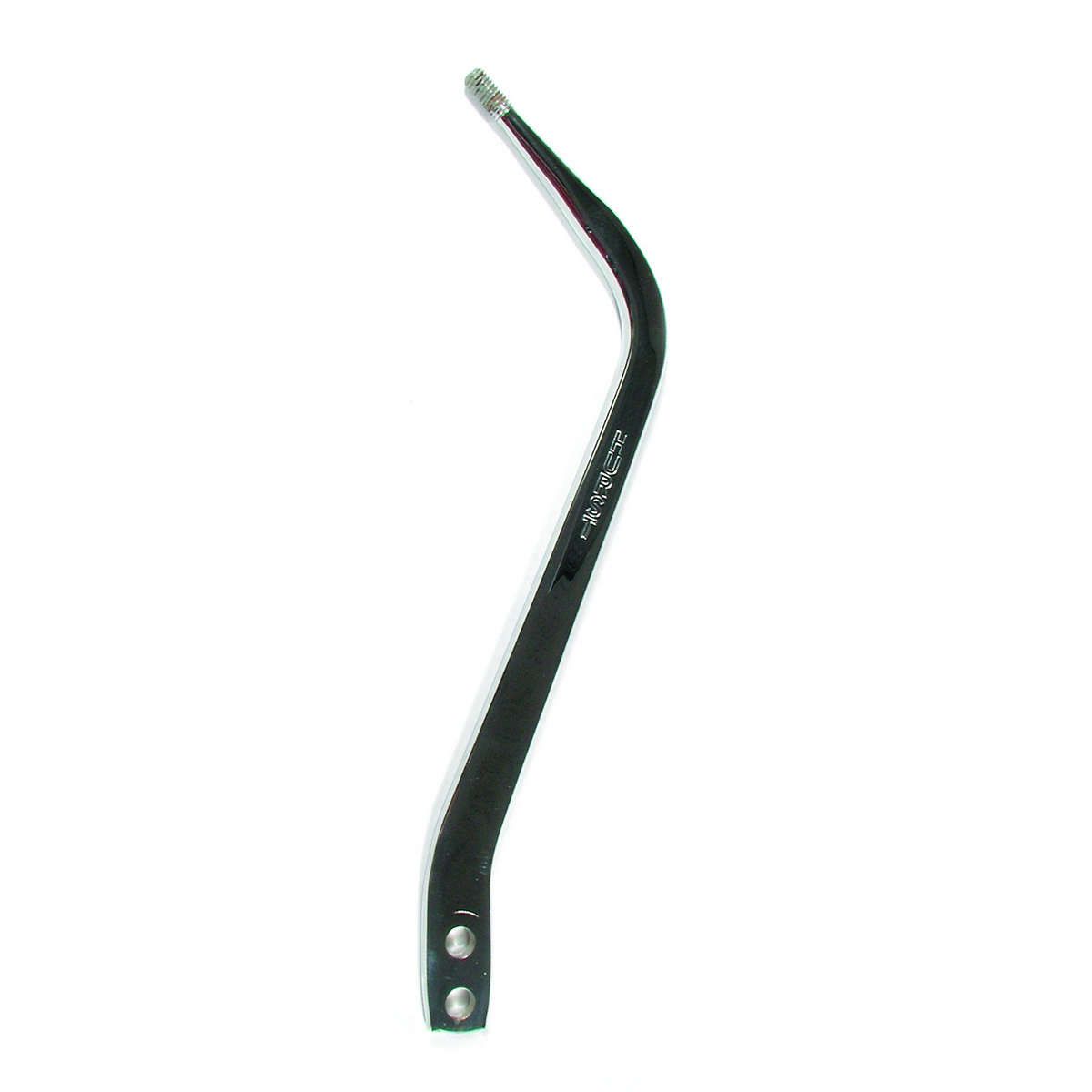 HURSTReplacement C/P Shifter Stick