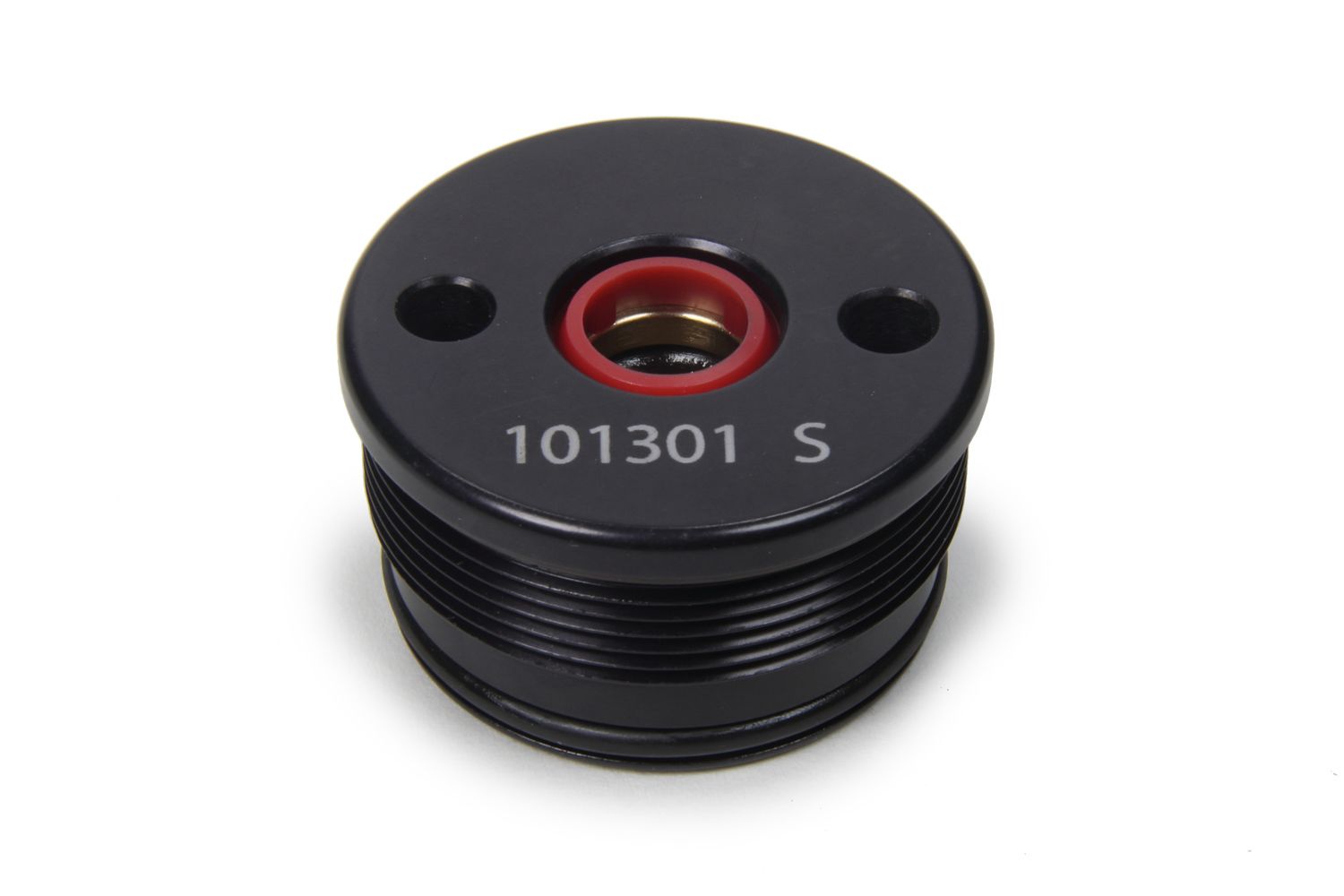 INTEGRA SHOCKSRod Guid Steel Shock