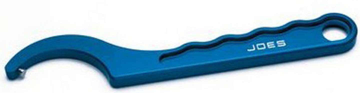 JOES RACING PRODUCTSCoil Over Spanner Wrench Long