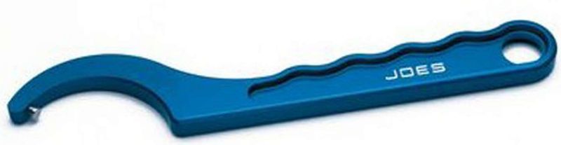 JOES RACING PRODUCTSCoil Over Spanner Wrench Long