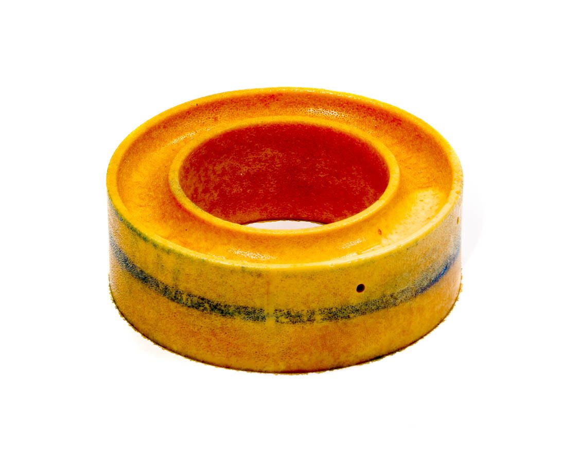 INTEGRA SHOCKSSpring Rubber C/O Hard Blue