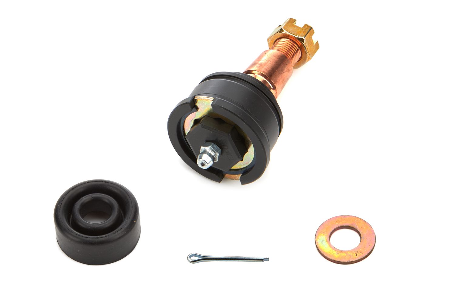 HOWEBall Joint Lower Honda Civic / Acura RSX DC-2