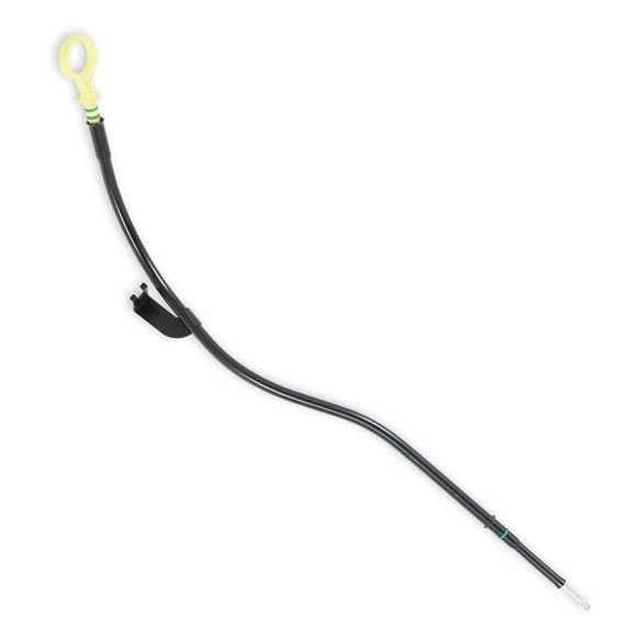HOLLEYOil Dipstick for Holley Gen III Hemi Oil Pans