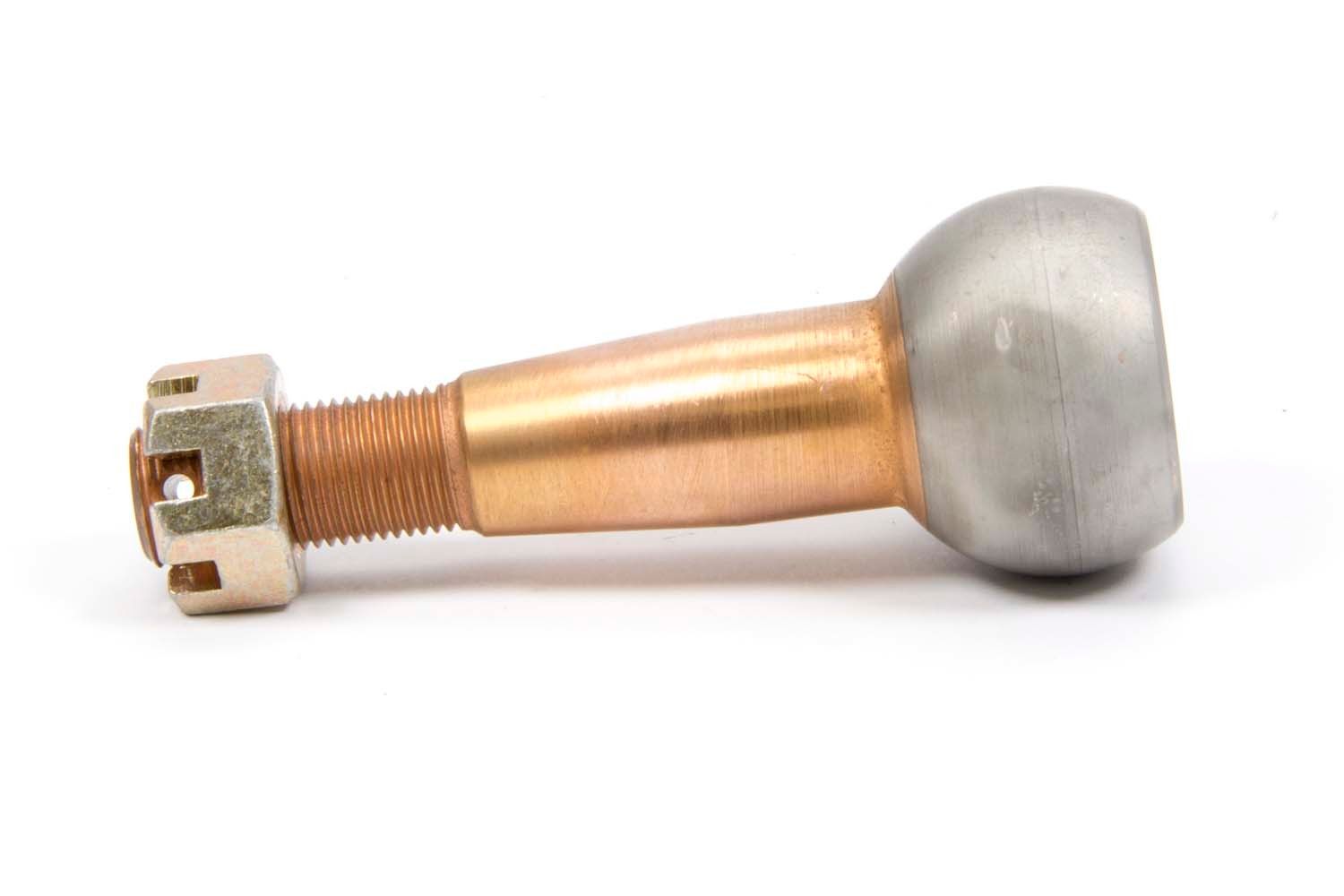 HOWEBall Joint Stud +.500 for 22419