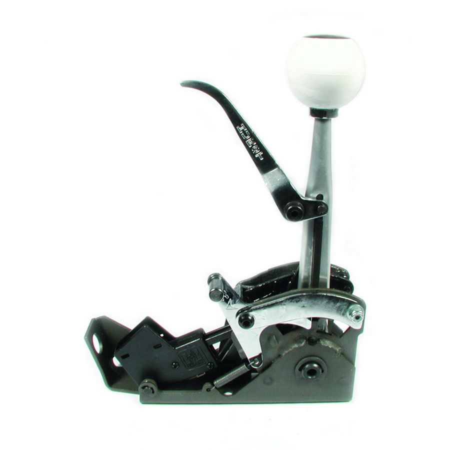 HURSTForward Quarter Stick