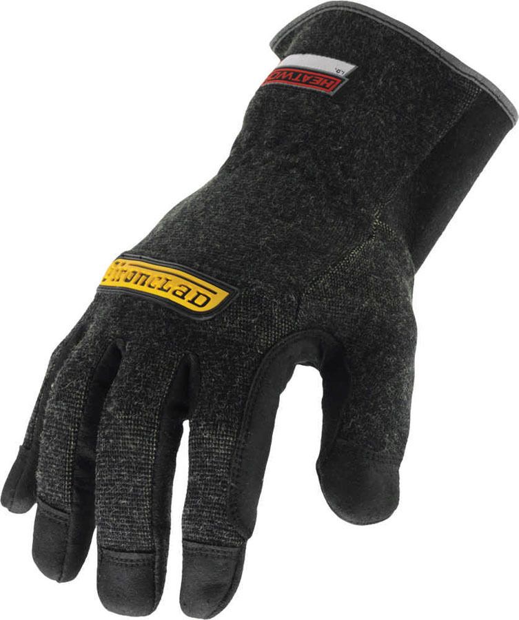 IRONCLADHeatworx Glove Medium Reinforced