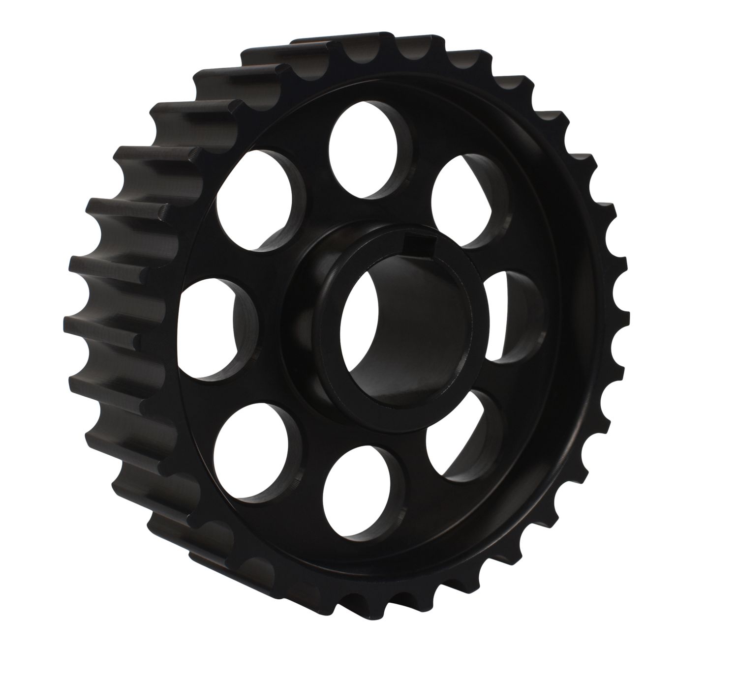JOES RACING PRODUCTSJr. Sprint Belt Driver 30T