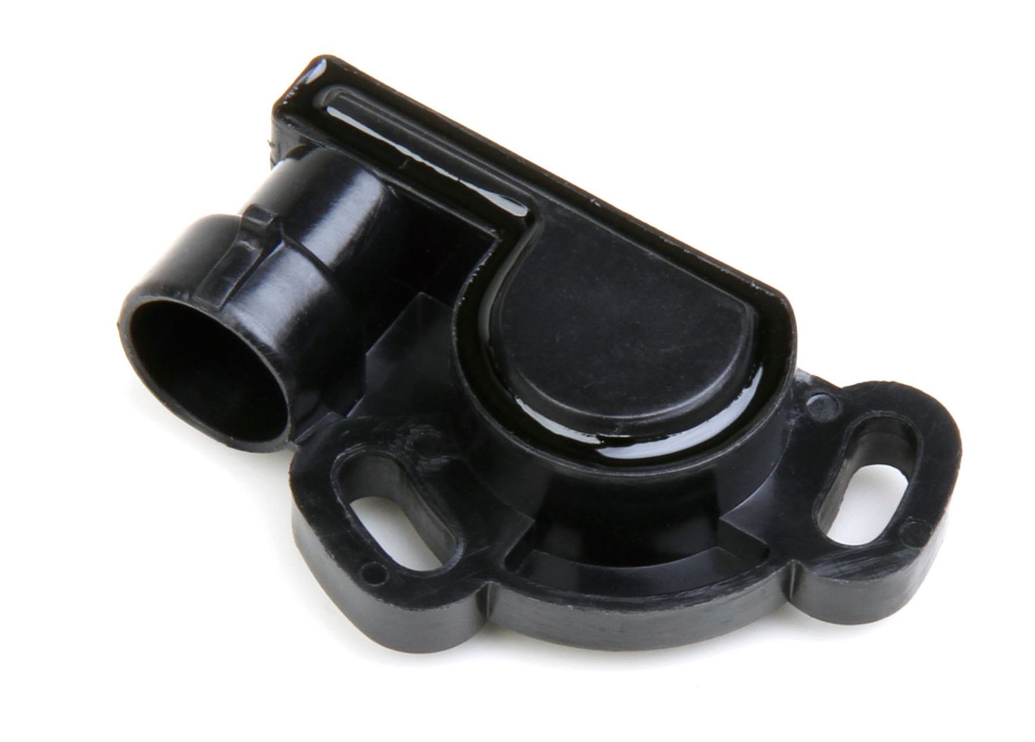 HOLLEYTPS Sensor for 112-578 Throttle Body