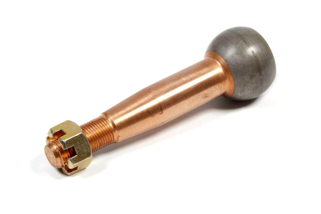 HOWEStud For 22419 +1.00