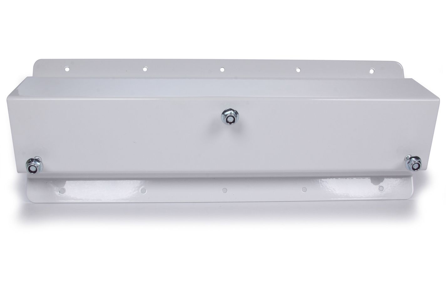 HEPFNER RACING PRODUCTSHeader Rack