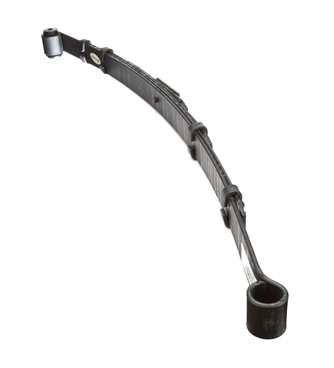 LANDRUM SPRINGSChevy 225# Multi-Leaf
