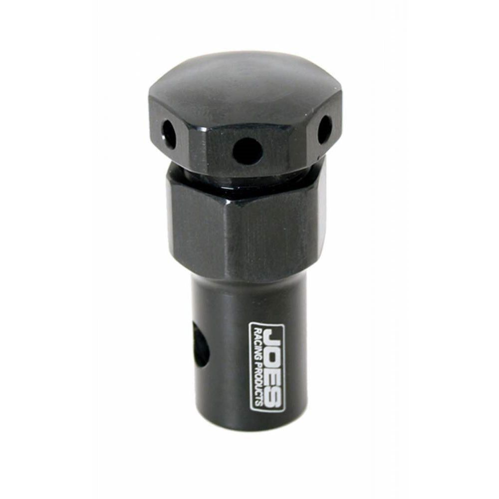 JOES RACING PRODUCTSRoll Over Valve -8