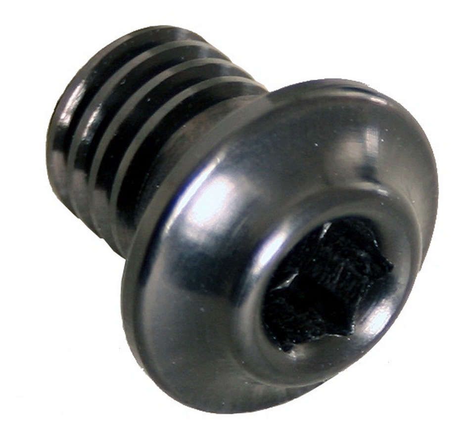 JOES RACING PRODUCTSBolt Dust Cover Alum 5pk