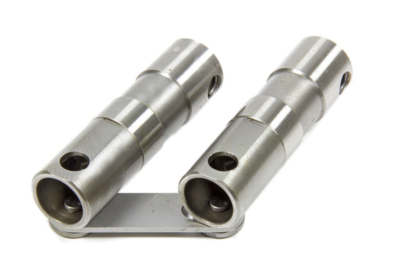HOWARDS RACING COMPONENTSHyd. Roller Lifters - SBC Retro-Fit (2)