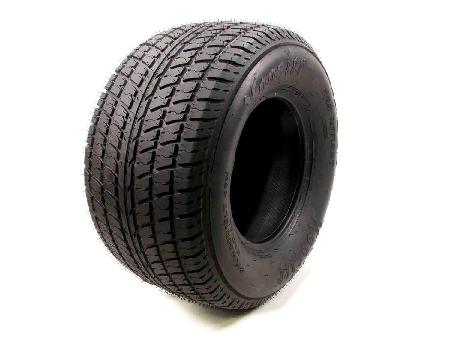HOOSIER29/15.5R-15LT Pro Street Radial Tire