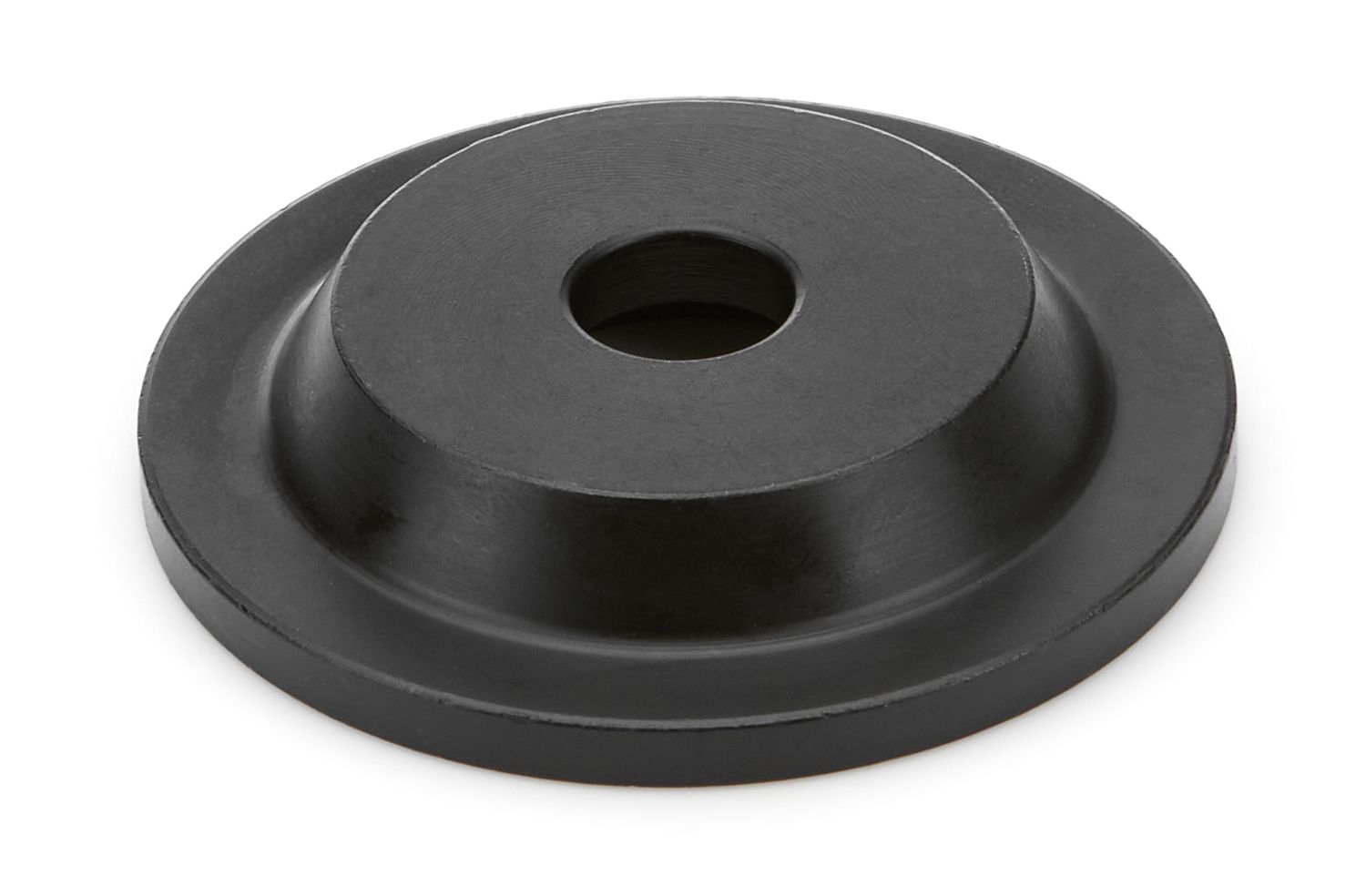JESELWasher Cam Adapter