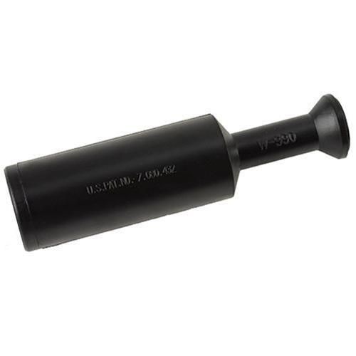 MAHLE PISTONSClip Insertion Tool for .990in Clip