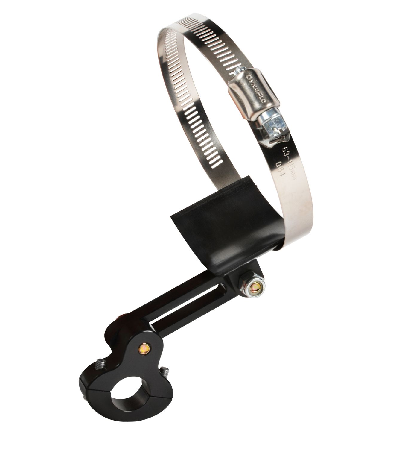 JOES RACING PRODUCTSMuffler Clamp 3/4in Mini Sprint