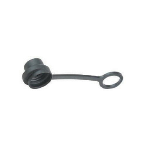 JIFFY-TITEDust Cap For 2000 Series Plug Fittings