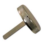 K.S.E. RACINGGen2 Reservoir Fill Cap w/Dip Stick