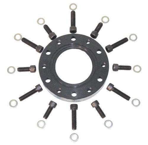 KING RACING PRODUCTSRear End Saver