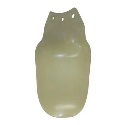 JONES RACING PRODUCTSFan Blade Bolt-in 15in